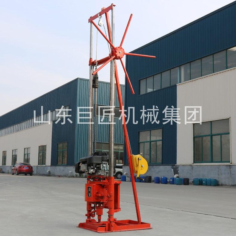 |(zh)ȡо@C(j)QZ-2CSrʯ@ȡо@C(j)С͵|(zh)@C(j)