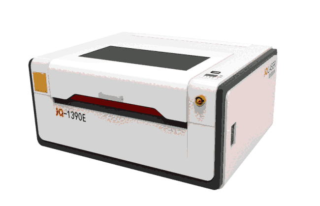 (qing)1390E̙C(j)