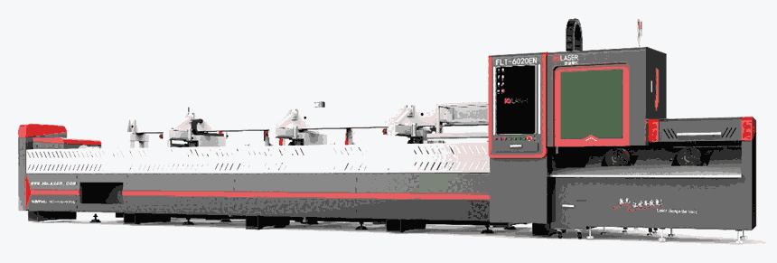 (qing)FLT-6020ENͨԄйܙC(j)