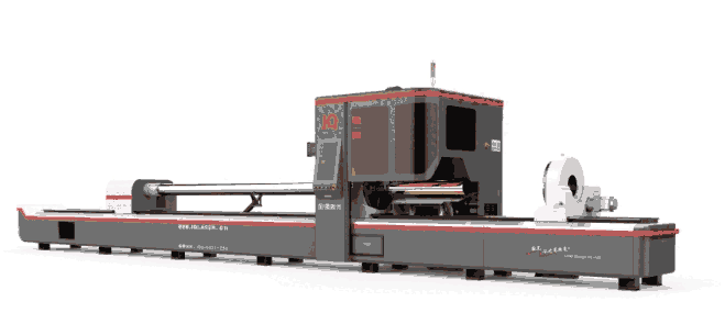 (qing)FLT-6016LйܙC(j)
