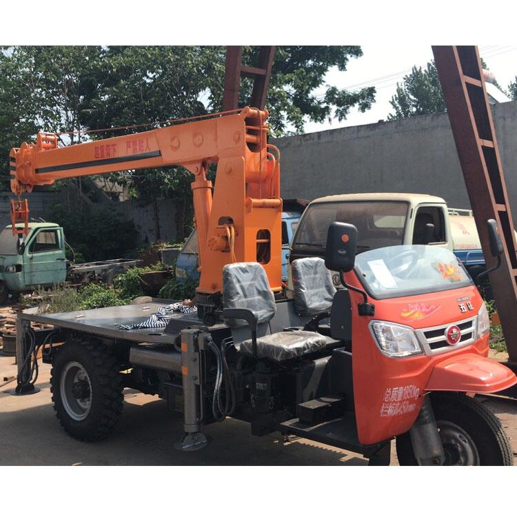 S܇؛܇S СS܇ 5S܇r(ji)