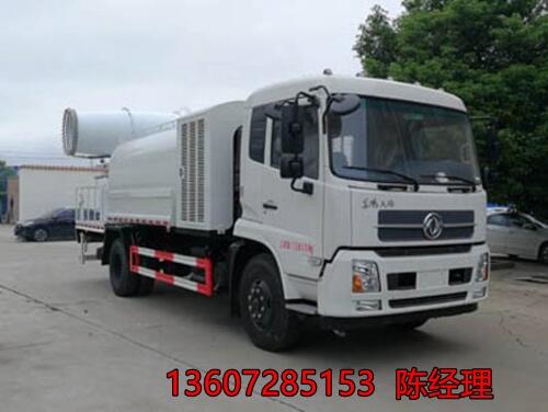 ӱ40F܇SֱN ։m܇h(hun)