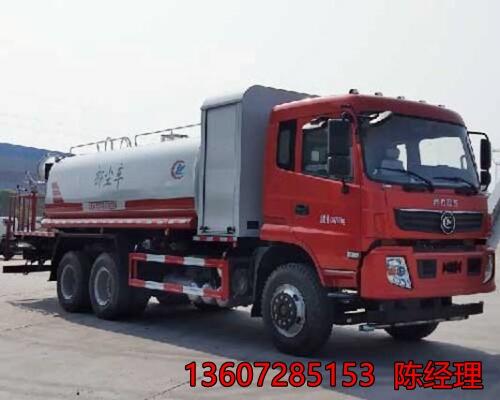 ӱ30F܇ܝֻ҉m ։m܇S