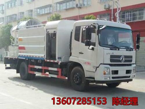 12ˮF܇üԔ(x)g(sh)(sh)