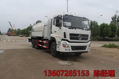 ˮ։m܇80׶๦։m܇Fm