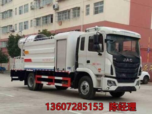 V|60ׇF܇ṩĭh(hun)Q