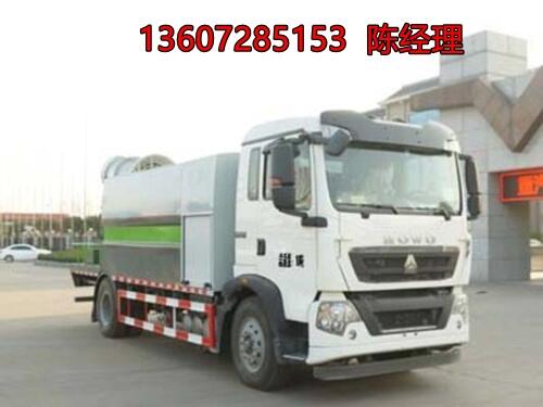 㽭๦։m܇2018¿N