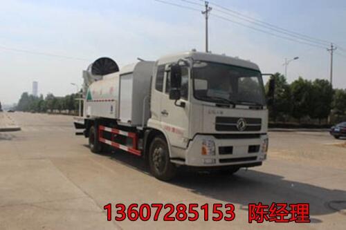 12F܇L(fng)(qing)h(yun) wV