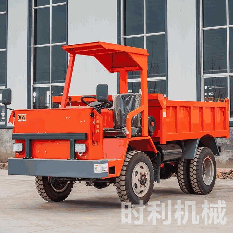 VôRʽж܇(ch) VI(y)Ĳ񷭶ʽ܇(ch)