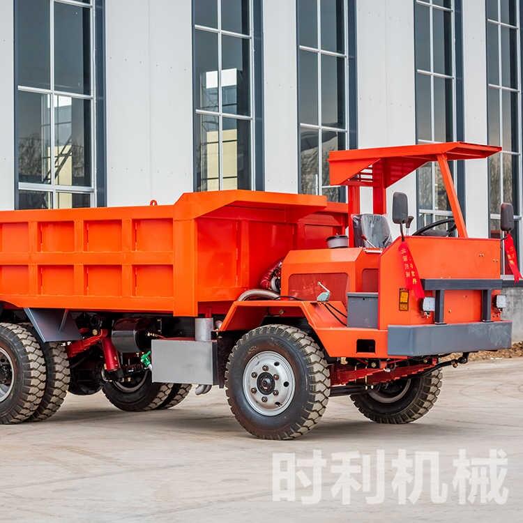 VþĲж܇(ch)ȫ܇(ch)ߴɶɽ|(sh)wSֱN(xio)