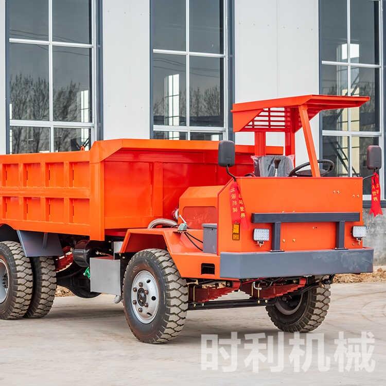 ӱ¿ж܇(ch)V\(yn)ݔ܇(ch)l(f)(dng)C(j)(dng)(qing)SֱN(xio)