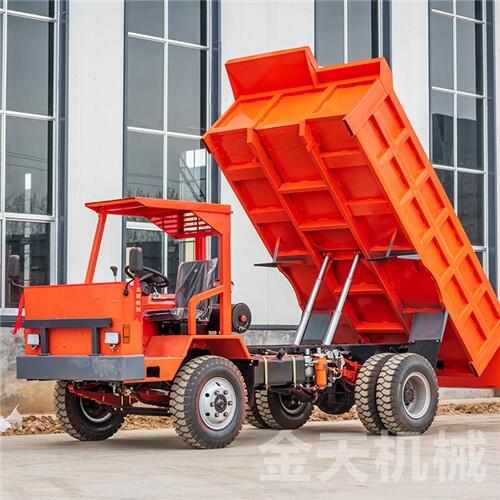 ƵVĲA8;³܇(ch)FV\(yn)ݔ?sh)Vʯ