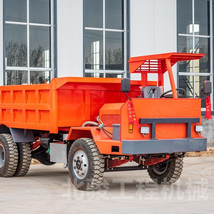 ƾ·ĲA8uVVʯˮ(dng)(qing)