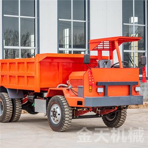 ƵV÷܇A7;³܇\(yn)ݔĲVʯ