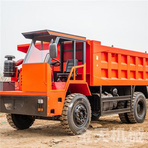 ƵVþ·܇A9FVĲຣu݆λV܇