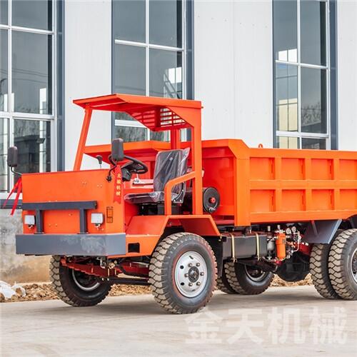 EVþ·܇A0½FVĲV܇\(yn)ݔ?sh)Vʯ³