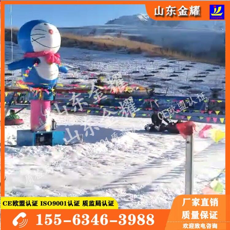 ѩΘOa(chn)SҹѩD(zhun)D(zhun)r
