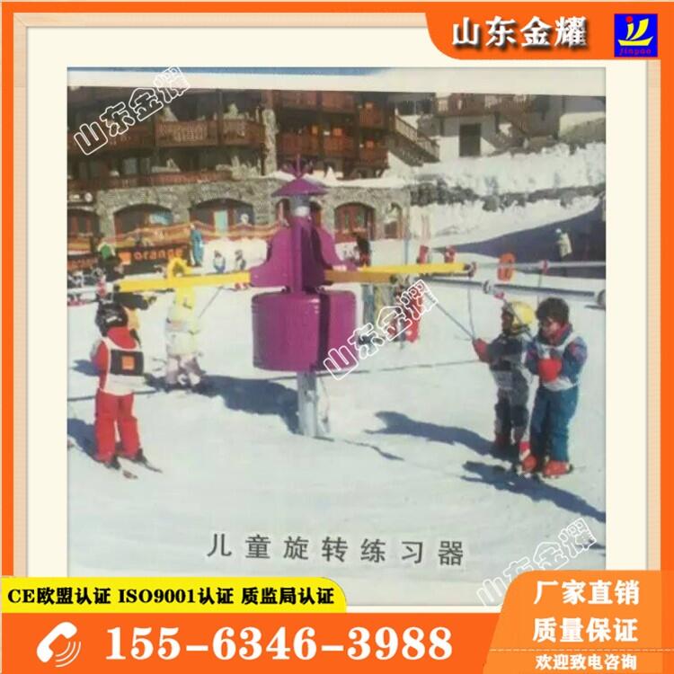 ¿ѩO(sh)ѩD(zhun)D(zhun)D(zhun)D(zhun)SґΘO(sh)rSֱN