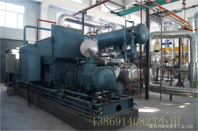 VCMˇRWB-H676sC(j)~݆