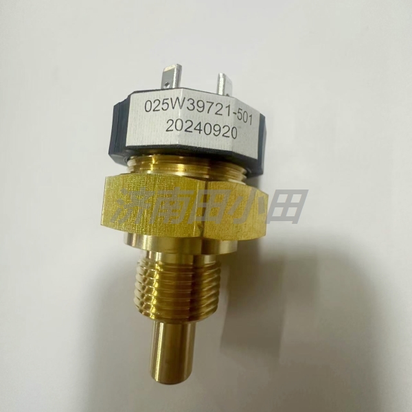 (yng)ȫŚضȂ025W39721-501ԭ̖025-39993-000