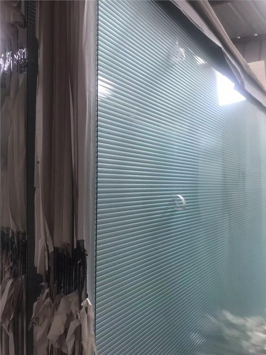 I(y)ӹ䓻bRӣ赸RƬ