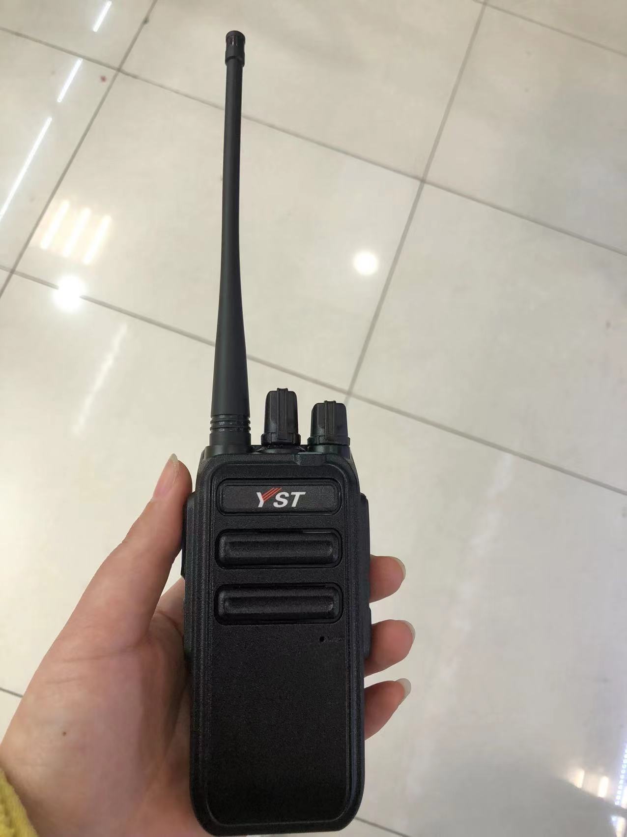 _I(y)С^(q)vCh(yun)ʢͨV99plusr񌍻