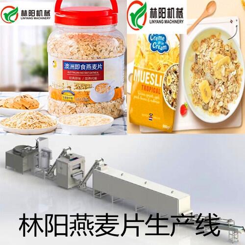 ˮƬa(chn)  ˮƬa(chn)O(sh) ˮƬӹCе