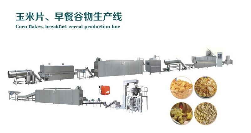 ʳwƬ״Ƭ͹a(chn)Ȧ򻯙C