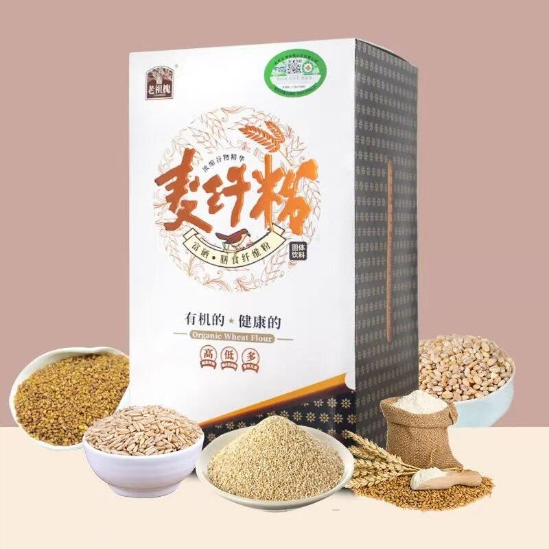 ʳƬͷۛ_a(chn)ѿ򻯙C