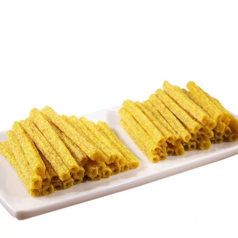 w偰С黨eʳƷa(chn)O(sh)w֙C