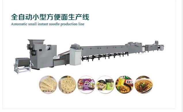 Сͷa(chn) Ͱba(chn)O(sh)