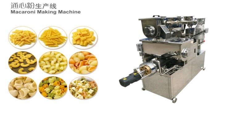 ͯؐa(chn) ʳ߲O(sh)