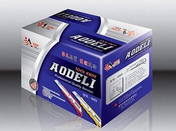 ɽ|̩a(chn)S/ɽ|̩NۏS