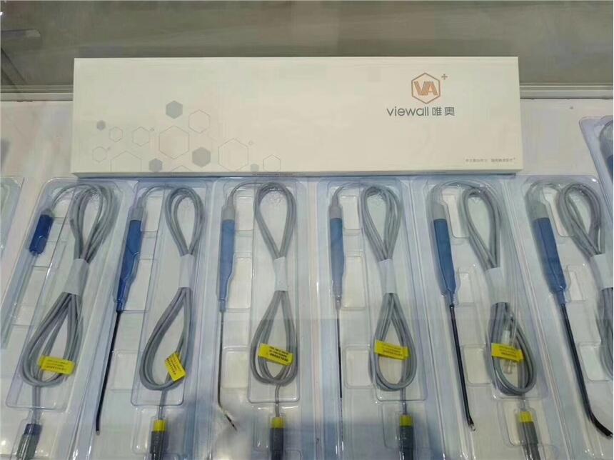 һlxwg늘O