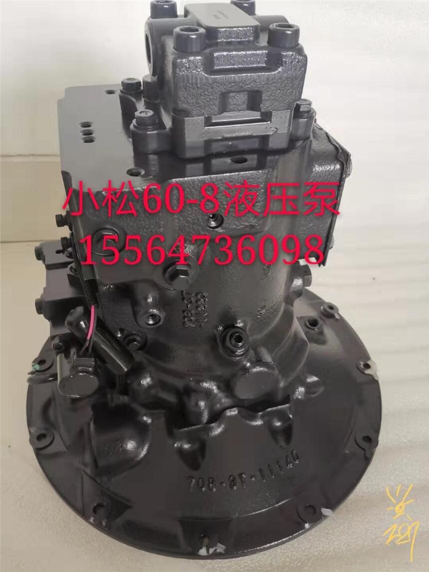 ػ7861-93-2330СPC360-7D(zhun)قRھC(j) ҺWA380-6