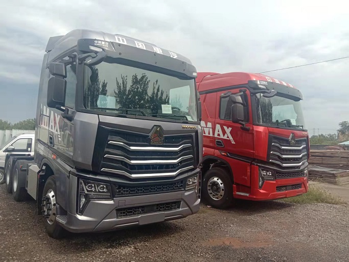 MAXƷ܇480Rr(ji)