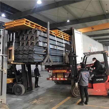 ̈wͣ܇OՙCе܇λ܇Uw܇λ܇