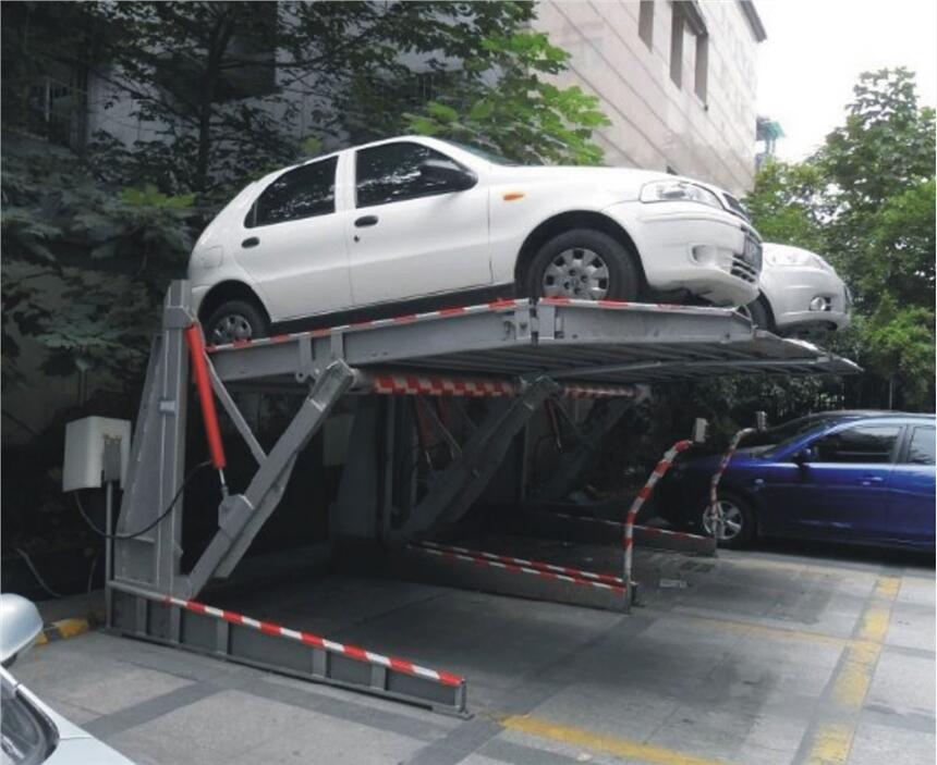 ͨCе܇λw܇ N۸ͣ܇O ͣ܇U