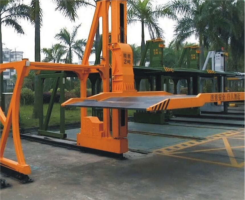 ʏwͣ܇OU Nw܇Cе܇λ