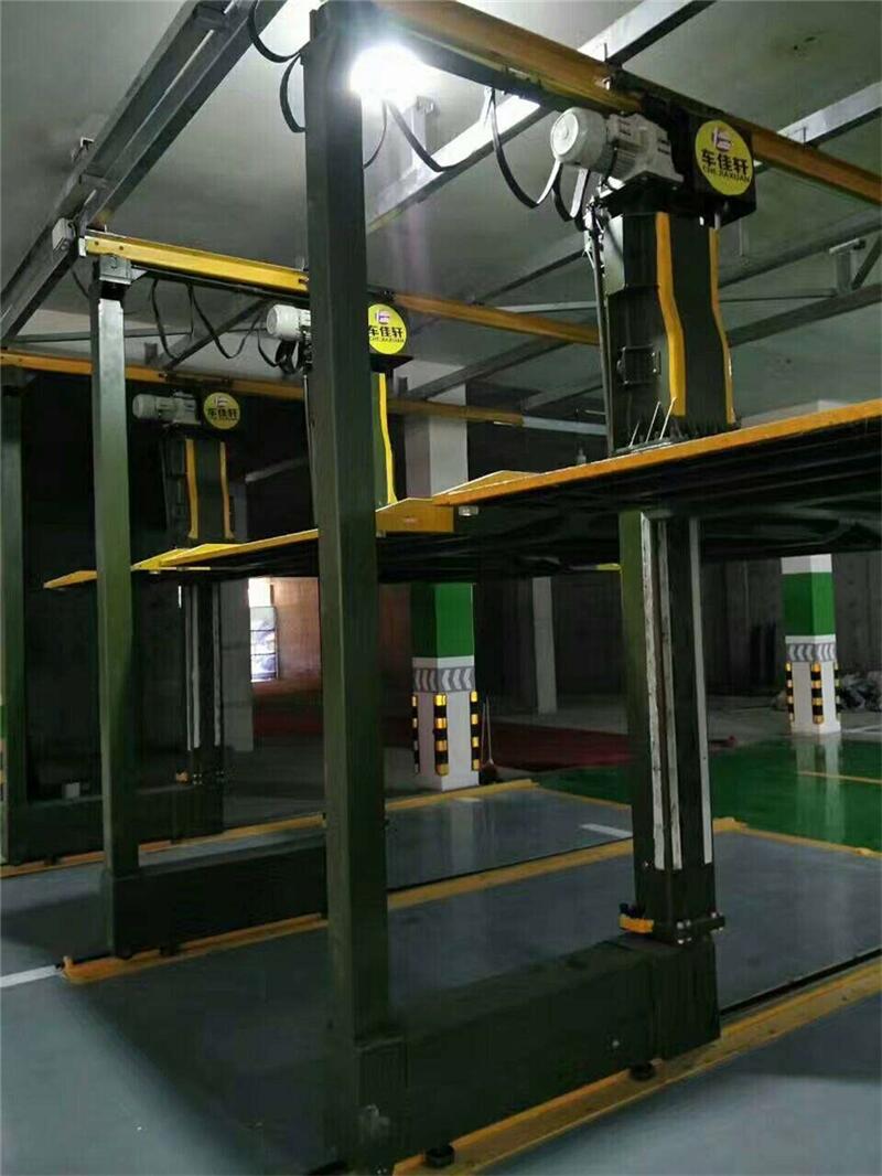 Lw܇Cе܇λU N۸ͣ܇O ͣ܇