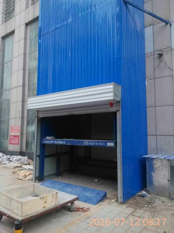 ؛ H}I(y)˾b Ѹһվʽ(w)