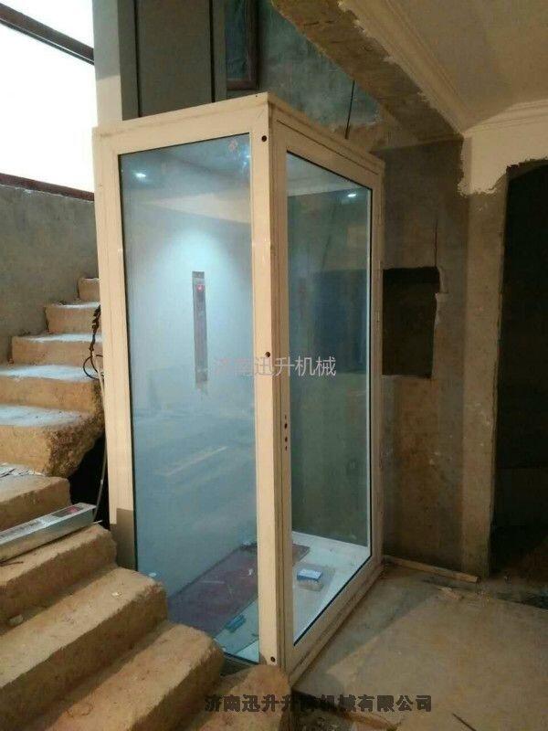 ʯf ӄeƽ_ Ѹ|(zh)ɿrM