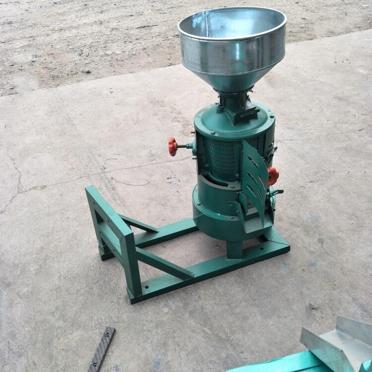 mʽСƤיC(j) ๦ôʹיC(j)