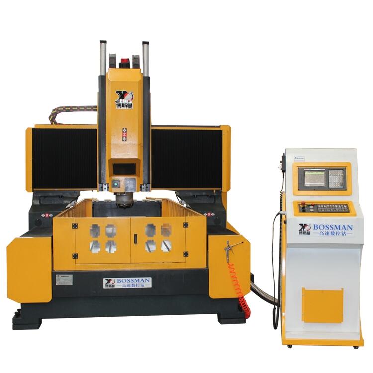 ˹S(sh)@rЧ攵(sh)?f)u@ m͔(sh)@