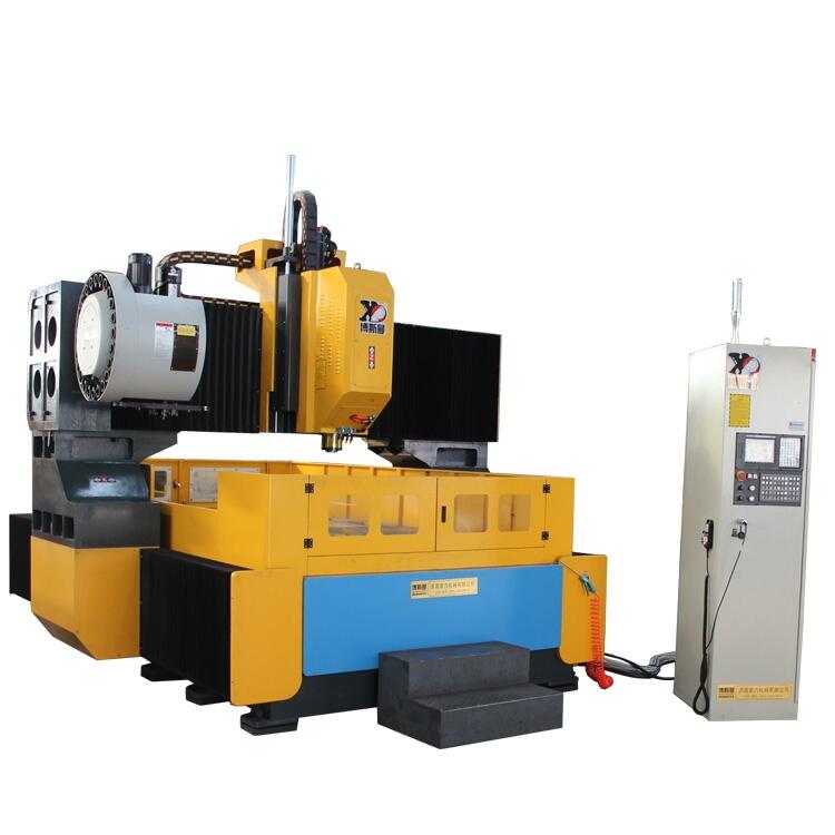 Tʽƽ@2000*1600ͰɢPʽ(sh)@ @יC(j)