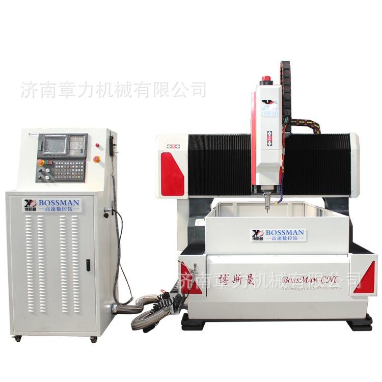 p1000*2000ʽԄ@ ģ߷mÔ(sh)@ ˹ֱN