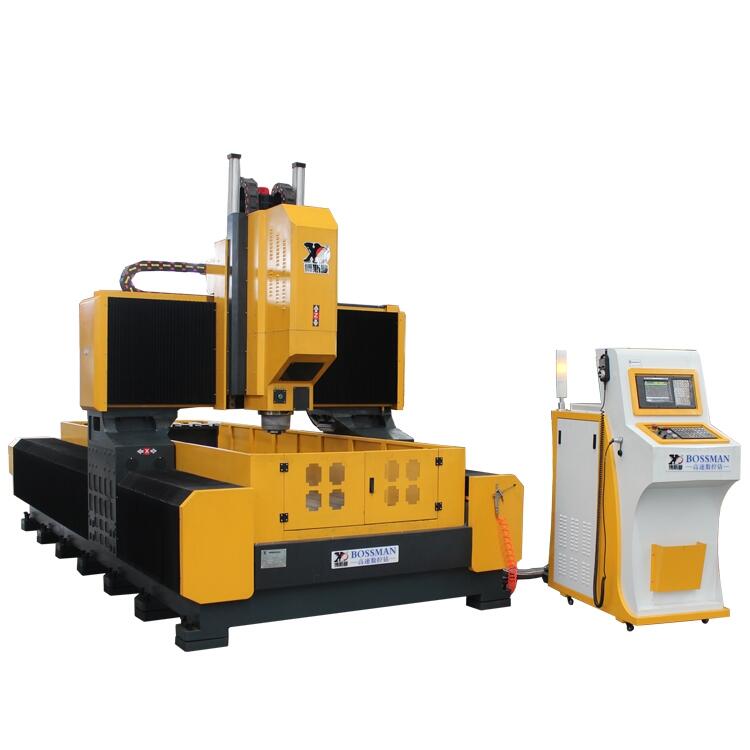 ˹(sh)@Xһ_S/SȫԄӻ(sh)T@㊴