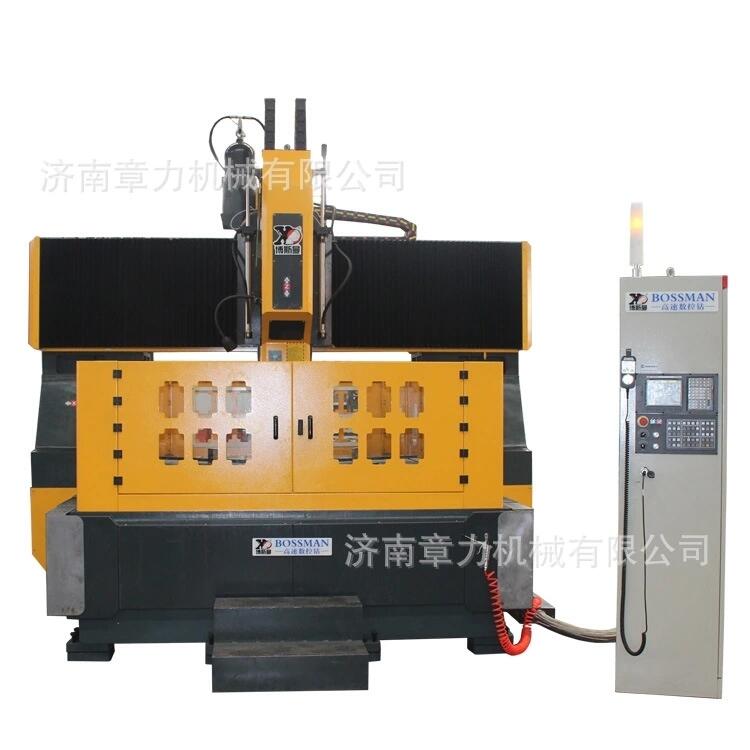 2000*2000ŷل^ SC(j)Sҷǘ(bio)Ɣ(sh)@㊴