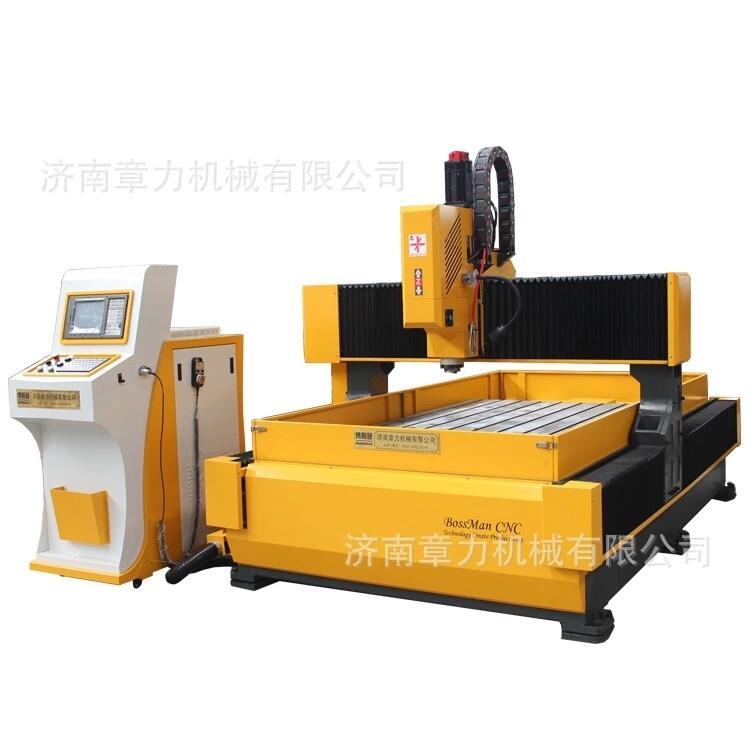 ˹(sh)@ ȫԄӰ܉ɢ߾CNC(sh)ؙC(j)S