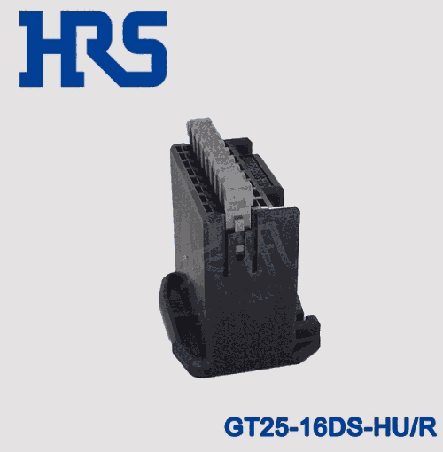 GT25-16DS-HU/R܇16_ձV|ɫ